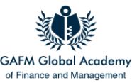 Global Academy Economics