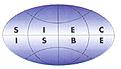International Business School Management Consulting
