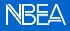 National Business Education Accreditation board