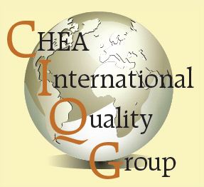 Council of Higher education