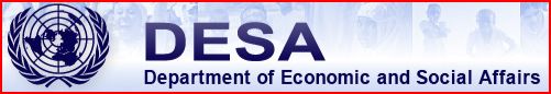 UNESCO DESA